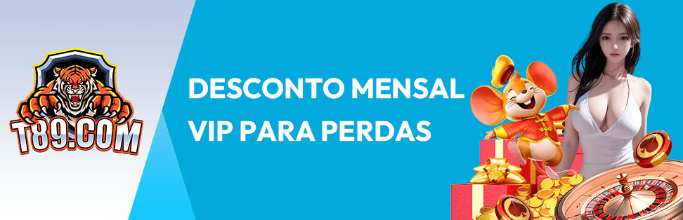 receitas faceis para fazer em casa e ganhar dinheiro